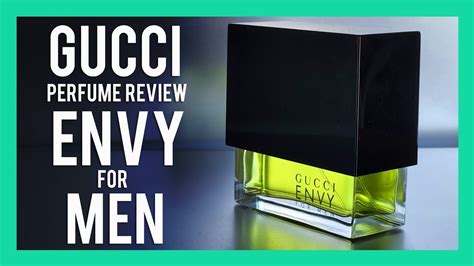 can you still buy gucci envy|envy for men gucci.